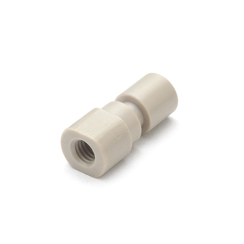 Fitting 1 16 Inch Union productfoto Front View L-internal