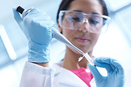 3 Day TripleTOF Training for Small Molecule Workflows at SCIEX productfoto Front View L-internal