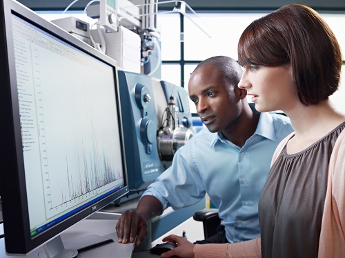 Add-On 1 Day to any Success Program at Customer Site productfoto Front View L-internal