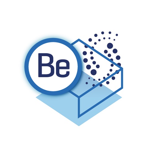 Biologics Explorer e-License - Subscription 1 year plan productfoto Front View L-internal