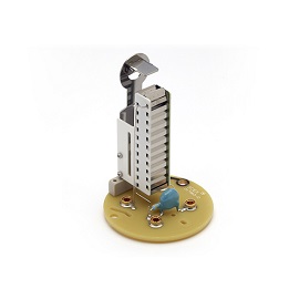 ETP Multiplier (3200) productfoto