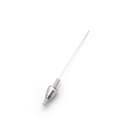 TIS Electrode for API 3000 productfoto