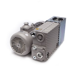 Single Stage MS30 Pump productfoto