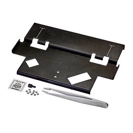 Cartridge Rebuild Kit productfoto