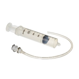 Coolant Fill Tool productfoto