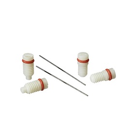 Electrode Replacement Kit productfoto