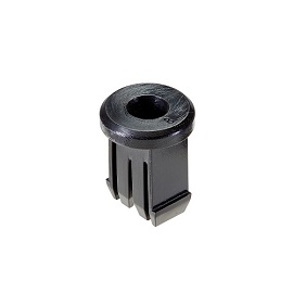 Capillary Cartridge Aperature productfoto