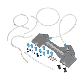 Standard Capillary Cartridge Assembly productfoto
