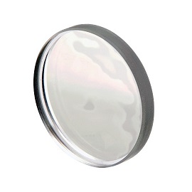 LIF Filter productfoto