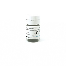 ssDNA 100-R Gel Pack productfoto