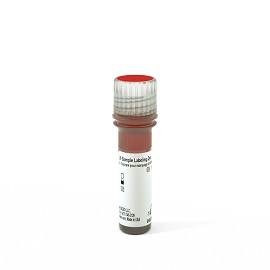 Labeling Dye (APTS) 2 x 5 mg productfoto