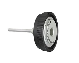 SteadySpray Analytical Probe >50 &micro;L/min productfoto