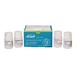 Intabio System - Electrolytes and Mobilizer Kit productfoto