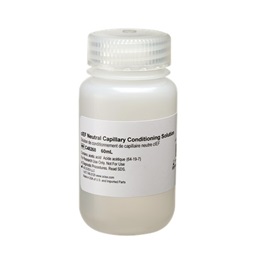Neutral Capillary Conditioning Solution productfoto