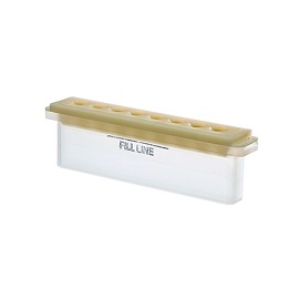 Wetting Tray - Retainer Version productfoto