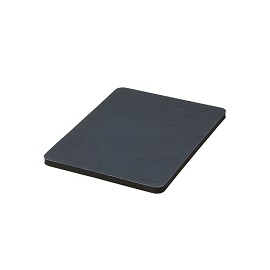 Evaporation Control Mat productfoto