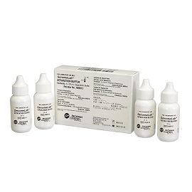 GenomeLab Separation Buffer - 4 Pack productfoto