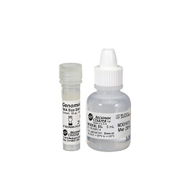 DNA Size Standard Kit 600 bp productfoto