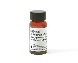 LIF Performance Test Mix productfoto