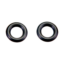 O-Ring for Aperture productfoto