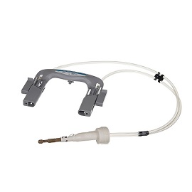 Neutral OptiMS Surface Cartridge productfoto