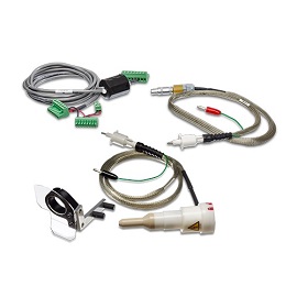 OptiMS Adapter for Thermo Nanospray Flex / NG Ion Source productfoto