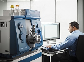 3 Day Advanced LC-MS/MS Quantitation: Method Development & Troubleshooting at SCIEX productfoto