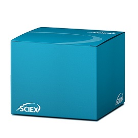Bare-Fused Silica Capillary 100 µm ID x 5 m productfoto