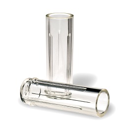 CESI Vial - 100 Pack productfoto