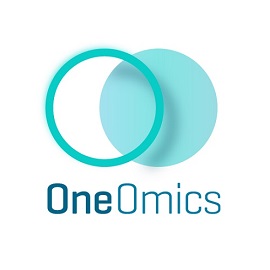 OneOmics Suite Proteomics Subscription productfoto