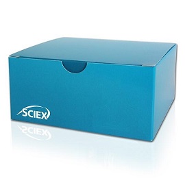Kit, MS Cleaning Kit Essentials (230V) productfoto