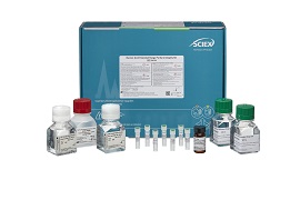 RNA 9000 Purity & Integrity Kit productfoto